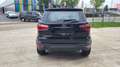 Ford EcoSport 1.5 Benzine Euro6b 12/2015 Gekeurd voor verkoop Zwart - thumbnail 10