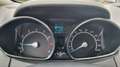 Ford EcoSport 1.5 Benzine Euro6b 12/2015 Gekeurd voor verkoop Zwart - thumbnail 3