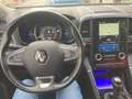 Renault Koleos Koleos II 2017 1.6 dci Intens 130cv Bianco - thumbnail 10