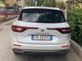 Renault Koleos Koleos II 2017 1.6 dci Intens 130cv Bianco - thumbnail 4