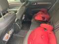 Renault Koleos Koleos II 2017 1.6 dci Intens 130cv Bianco - thumbnail 12