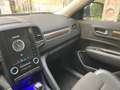 Renault Koleos Koleos II 2017 1.6 dci Intens 130cv Bianco - thumbnail 5