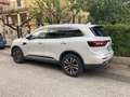 Renault Koleos Koleos II 2017 1.6 dci Intens 130cv Bianco - thumbnail 2