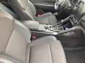 Renault Koleos Koleos II 2017 1.6 dci Intens 130cv Bianco - thumbnail 8