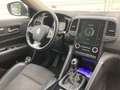 Renault Koleos Koleos II 2017 1.6 dci Intens 130cv Bianco - thumbnail 7