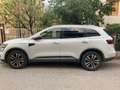 Renault Koleos Koleos II 2017 1.6 dci Intens 130cv Bianco - thumbnail 3