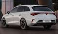 CUPRA Leon Sportstourer ST 1.5 eTSI 150 DSG EdgeP SHZ eHk ... Bianco - thumbnail 3