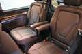 Mercedes-Benz V 220 d AVANTGARDE L2 Noir - thumbnail 10
