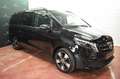 Mercedes-Benz V 220 d AVANTGARDE L2 Noir - thumbnail 3