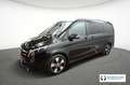 Mercedes-Benz V 220 d AVANTGARDE L2 Noir - thumbnail 1