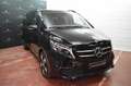 Mercedes-Benz V 220 d AVANTGARDE L2 Noir - thumbnail 2