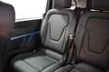 Mercedes-Benz V 220 d AVANTGARDE L2 Noir - thumbnail 21