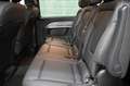 Mercedes-Benz V 220 d AVANTGARDE L2 Noir - thumbnail 9