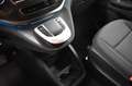 Mercedes-Benz V 220 d AVANTGARDE L2 Noir - thumbnail 11