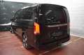 Mercedes-Benz V 220 d AVANTGARDE L2 Noir - thumbnail 4
