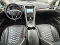Ford Mondeo Mondeo 2.0 EcoBoost VIGNALE 240CH FULL OPTIONS Gris - thumbnail 11