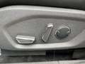 Ford Mondeo Mondeo 2.0 EcoBoost VIGNALE 240CH FULL OPTIONS Gris - thumbnail 23