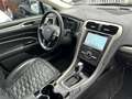 Ford Mondeo Mondeo 2.0 EcoBoost VIGNALE 240CH FULL OPTIONS Gris - thumbnail 15