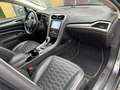 Ford Mondeo Mondeo 2.0 EcoBoost VIGNALE 240CH FULL OPTIONS Gris - thumbnail 22