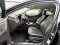 Ford Mondeo Mondeo 2.0 EcoBoost VIGNALE 240CH FULL OPTIONS Gris - thumbnail 8