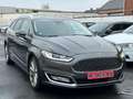 Ford Mondeo Mondeo 2.0 EcoBoost VIGNALE 240CH FULL OPTIONS Gris - thumbnail 7