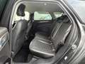 Ford Mondeo Mondeo 2.0 EcoBoost VIGNALE 240CH FULL OPTIONS Gris - thumbnail 9