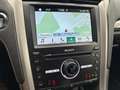 Ford Mondeo Mondeo 2.0 EcoBoost VIGNALE 240CH FULL OPTIONS Gris - thumbnail 19