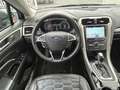 Ford Mondeo Mondeo 2.0 EcoBoost VIGNALE 240CH FULL OPTIONS Gris - thumbnail 12