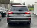 Ford Mondeo Mondeo 2.0 EcoBoost VIGNALE 240CH FULL OPTIONS Gris - thumbnail 16