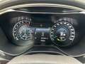 Ford Mondeo Mondeo 2.0 EcoBoost VIGNALE 240CH FULL OPTIONS Gris - thumbnail 20