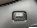 Ford Mondeo Mondeo 2.0 EcoBoost VIGNALE 240CH FULL OPTIONS Gris - thumbnail 17