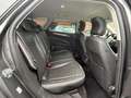 Ford Mondeo Mondeo 2.0 EcoBoost VIGNALE 240CH FULL OPTIONS Gris - thumbnail 14