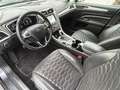 Ford Mondeo Mondeo 2.0 EcoBoost VIGNALE 240CH FULL OPTIONS Gris - thumbnail 5