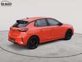 Opel Corsa 1.2Turbo 100cv orange 05/20 21.759km Airco GPS USB Orange - thumbnail 4