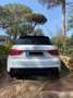 Audi A1 1.6 TDI Sportback Attraction Blanco - thumbnail 2