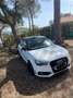 Audi A1 1.6 TDI Sportback Attraction Blanco - thumbnail 3
