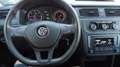 Volkswagen Caddy CDI Weiß - thumbnail 18