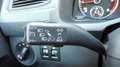 Volkswagen Caddy CDI Weiß - thumbnail 23