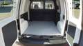 Volkswagen Caddy CDI Weiß - thumbnail 8