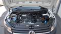 Volkswagen Caddy CDI Weiß - thumbnail 11