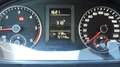 Volkswagen Caddy CDI Weiß - thumbnail 19