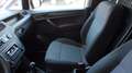 Volkswagen Caddy CDI Weiß - thumbnail 16