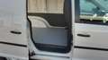 Volkswagen Caddy CDI Weiß - thumbnail 10