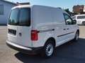 Volkswagen Caddy CDI Weiß - thumbnail 5