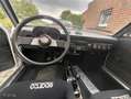 Fiat 128 3p Berlinetta Weiß - thumbnail 5