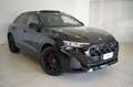 Audi Q8 50 TDI 286 CV quattro S line *Full Optional** Nero - thumbnail 2