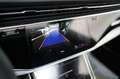 Audi Q8 50 TDI 286 CV quattro S line *Full Optional** Nero - thumbnail 15