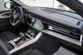 Audi Q8 50 TDI 286 CV quattro S line *Full Optional** Nero - thumbnail 9