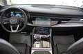 Audi Q8 50 TDI 286 CV quattro S line *Full Optional** Nero - thumbnail 8