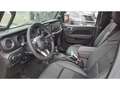 Jeep Wrangler 2.0 4xe PHEV 380hp 4WD AT8 Sahara Gris - thumbnail 5
